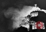 Image of German civilians loot and scavenge after World War 2 fall of Berlin Germany, 1945, second 35 stock footage video 65675054123