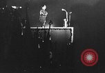Image of German civilians loot and scavenge after World War 2 fall of Berlin Germany, 1945, second 39 stock footage video 65675054123