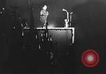 Image of German civilians loot and scavenge after World War 2 fall of Berlin Germany, 1945, second 40 stock footage video 65675054123