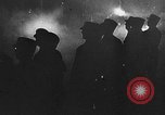 Image of German civilians loot and scavenge after World War 2 fall of Berlin Germany, 1945, second 41 stock footage video 65675054123