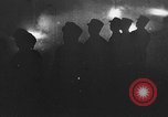 Image of German civilians loot and scavenge after World War 2 fall of Berlin Germany, 1945, second 42 stock footage video 65675054123