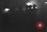 Image of German civilians loot and scavenge after World War 2 fall of Berlin Germany, 1945, second 43 stock footage video 65675054123
