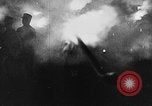 Image of German civilians loot and scavenge after World War 2 fall of Berlin Germany, 1945, second 49 stock footage video 65675054123