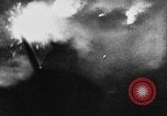 Image of German civilians loot and scavenge after World War 2 fall of Berlin Germany, 1945, second 50 stock footage video 65675054123