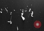 Image of German civilians loot and scavenge after World War 2 fall of Berlin Germany, 1945, second 56 stock footage video 65675054123