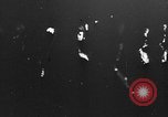 Image of German civilians loot and scavenge after World War 2 fall of Berlin Germany, 1945, second 58 stock footage video 65675054123