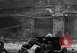 Image of Russian Army Germany, 1945, second 1 stock footage video 65675054124