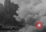 Image of Russian Army Germany, 1945, second 3 stock footage video 65675054124