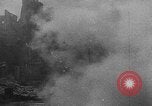 Image of Russian Army Germany, 1945, second 4 stock footage video 65675054124