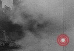 Image of Russian Army Germany, 1945, second 5 stock footage video 65675054124