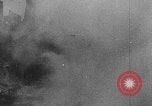 Image of Russian Army Germany, 1945, second 6 stock footage video 65675054124