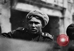 Image of Russian Army Germany, 1945, second 7 stock footage video 65675054124