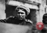 Image of Russian Army Germany, 1945, second 8 stock footage video 65675054124