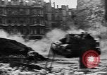 Image of Russian Army Germany, 1945, second 9 stock footage video 65675054124