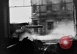Image of Russian Army Germany, 1945, second 10 stock footage video 65675054124