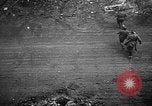 Image of Russian Army Germany, 1945, second 11 stock footage video 65675054124