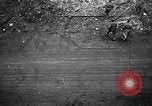 Image of Russian Army Germany, 1945, second 12 stock footage video 65675054124