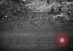 Image of Russian Army Germany, 1945, second 13 stock footage video 65675054124