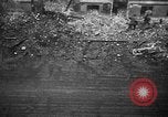Image of Russian Army Germany, 1945, second 14 stock footage video 65675054124
