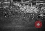 Image of Russian Army Germany, 1945, second 15 stock footage video 65675054124