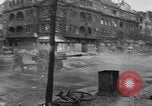 Image of Russian Army Germany, 1945, second 16 stock footage video 65675054124