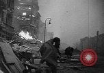 Image of Russian Army Germany, 1945, second 17 stock footage video 65675054124
