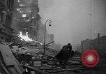 Image of Russian Army Germany, 1945, second 18 stock footage video 65675054124