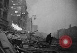 Image of Russian Army Germany, 1945, second 19 stock footage video 65675054124