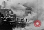 Image of Russian Army Germany, 1945, second 20 stock footage video 65675054124