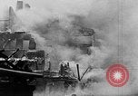 Image of Russian Army Germany, 1945, second 21 stock footage video 65675054124