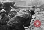 Image of Russian Army Germany, 1945, second 22 stock footage video 65675054124