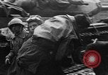 Image of Russian Army Germany, 1945, second 23 stock footage video 65675054124