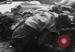 Image of Russian Army Germany, 1945, second 24 stock footage video 65675054124