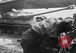 Image of Russian Army Germany, 1945, second 25 stock footage video 65675054124