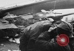 Image of Russian Army Germany, 1945, second 26 stock footage video 65675054124