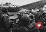 Image of Russian Army Germany, 1945, second 27 stock footage video 65675054124