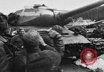 Image of Russian Army Germany, 1945, second 28 stock footage video 65675054124
