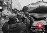 Image of Russian Army Germany, 1945, second 29 stock footage video 65675054124