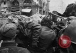 Image of Russian Army Germany, 1945, second 30 stock footage video 65675054124