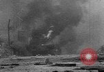 Image of Russian Army Germany, 1945, second 32 stock footage video 65675054124