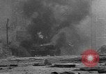 Image of Russian Army Germany, 1945, second 33 stock footage video 65675054124