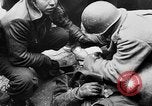 Image of Russian Army Germany, 1945, second 34 stock footage video 65675054124