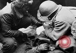 Image of Russian Army Germany, 1945, second 35 stock footage video 65675054124