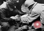Image of Russian Army Germany, 1945, second 36 stock footage video 65675054124