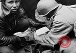 Image of Russian Army Germany, 1945, second 38 stock footage video 65675054124
