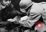 Image of Russian Army Germany, 1945, second 39 stock footage video 65675054124