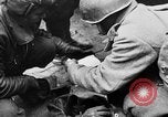 Image of Russian Army Germany, 1945, second 40 stock footage video 65675054124
