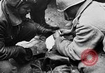 Image of Russian Army Germany, 1945, second 41 stock footage video 65675054124