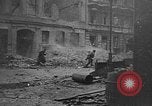 Image of Russian Army Germany, 1945, second 42 stock footage video 65675054124