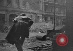 Image of Russian Army Germany, 1945, second 43 stock footage video 65675054124